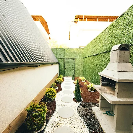 Bella Villa Sapanca